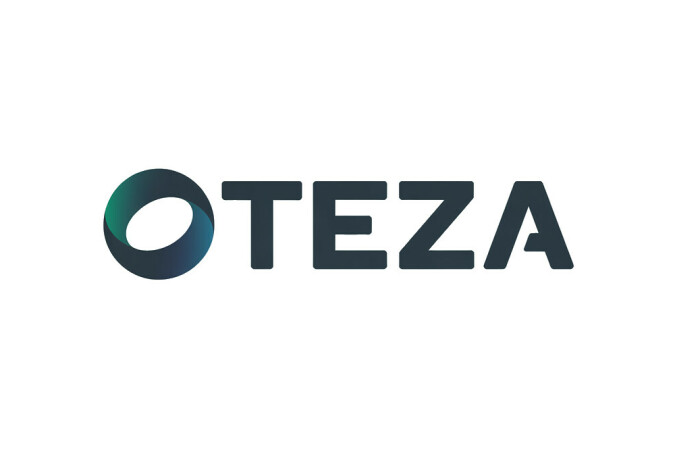 Oteza.com - Creative premium domains