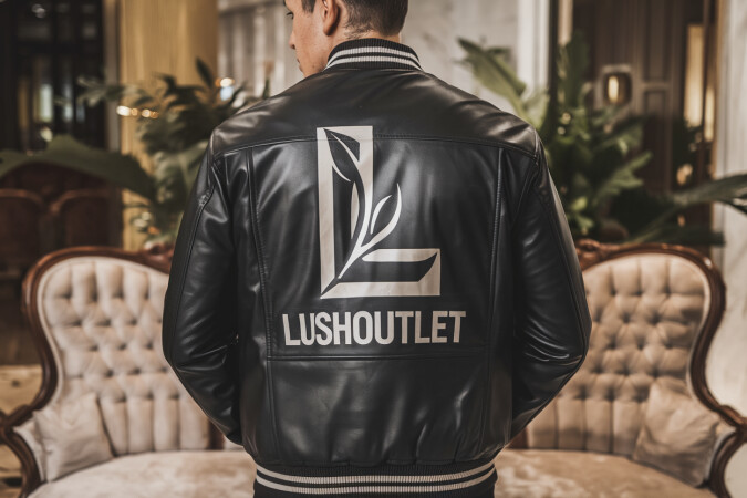 LushOutlet.com image 4
