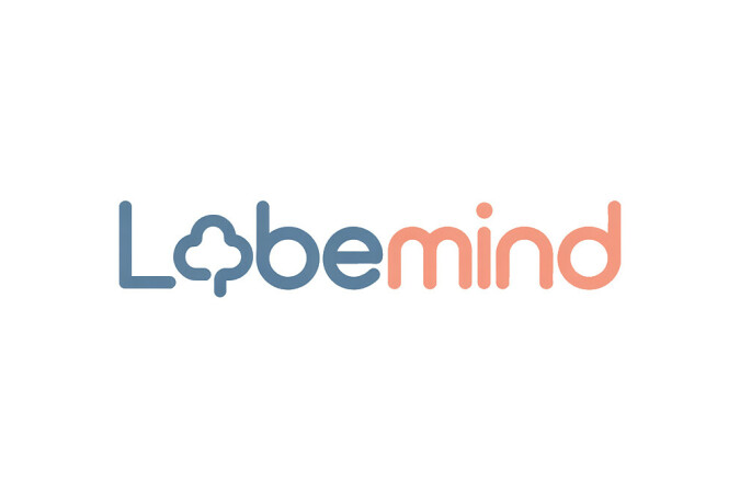 LobeMind logo