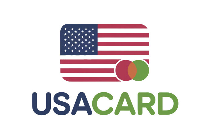 USACard.com