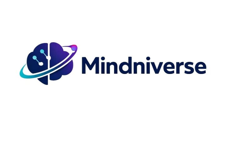 Mindniverse logo