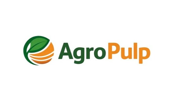 AgroPulp logo