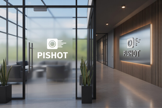 PiShot.com — 3