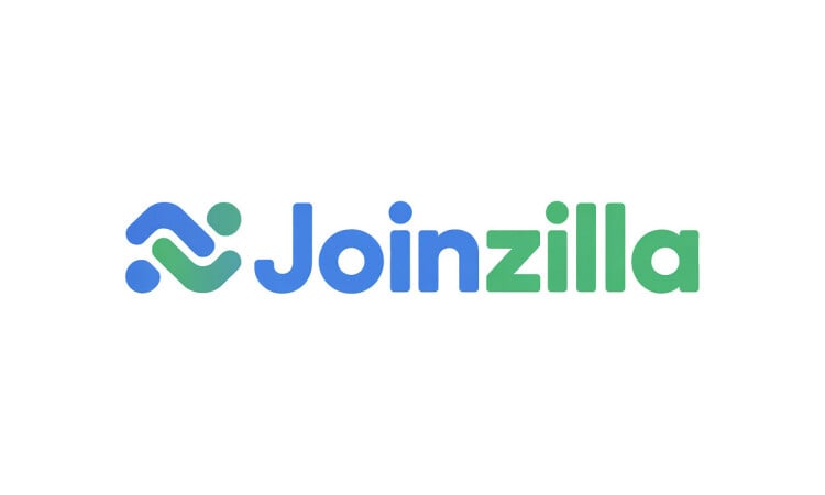 JoinZilla logo