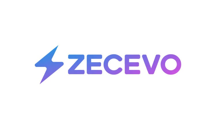 Zecevo.com - Cool premium domains