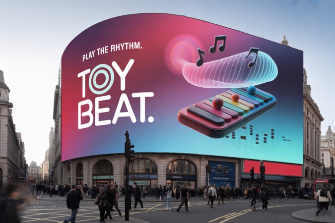 ToyBeat.com image 3