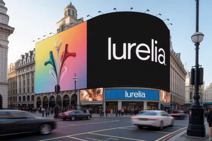 lurelia.com image 3