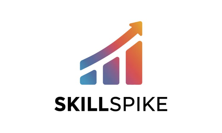SkillSpike.com - buy Creative premium names