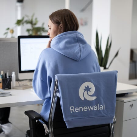 RenewalAi.com image 4