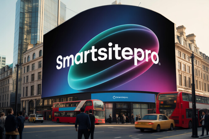 SmartSitePro.com image 3