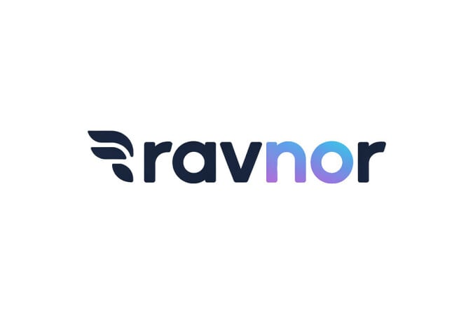 ravnor.com - Great premium domain names