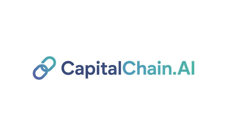 CapitalChain logo