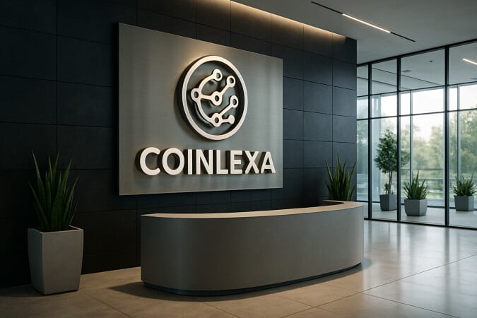 Coinlexa.com image 2