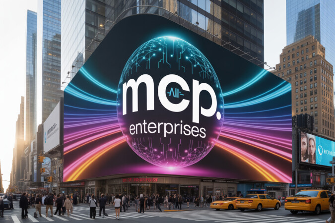 MCP.Enterprises — 3