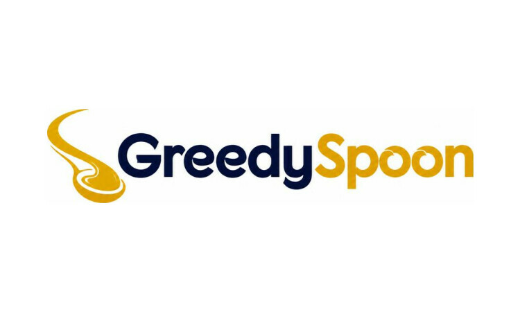 GreedySpoon.com - buy Best premium names