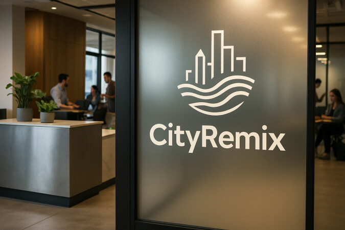 CityRemix.com image 4