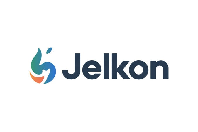Jelkon logo