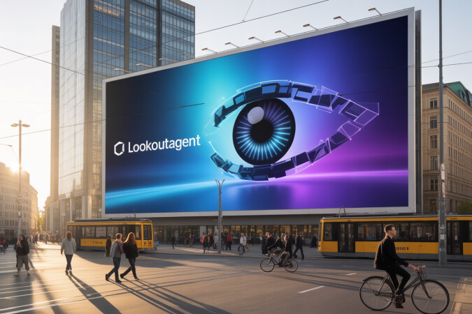 LookoutAgent.com image 2