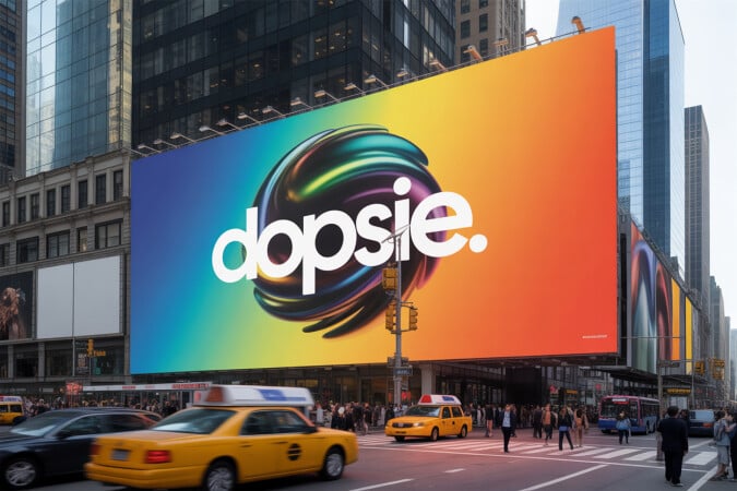 Dopsie.com image 3
