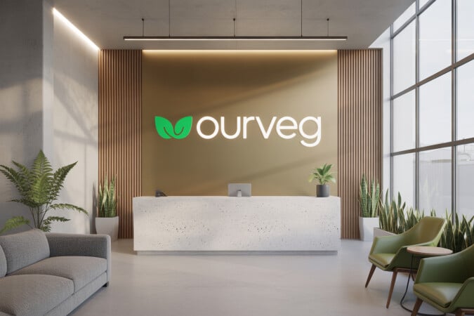OurVeg.com image 4
