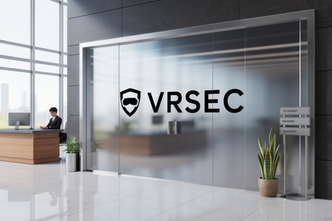 VRSec.com — 4