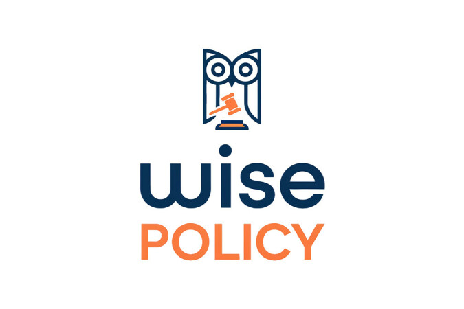 WisePolicy logo