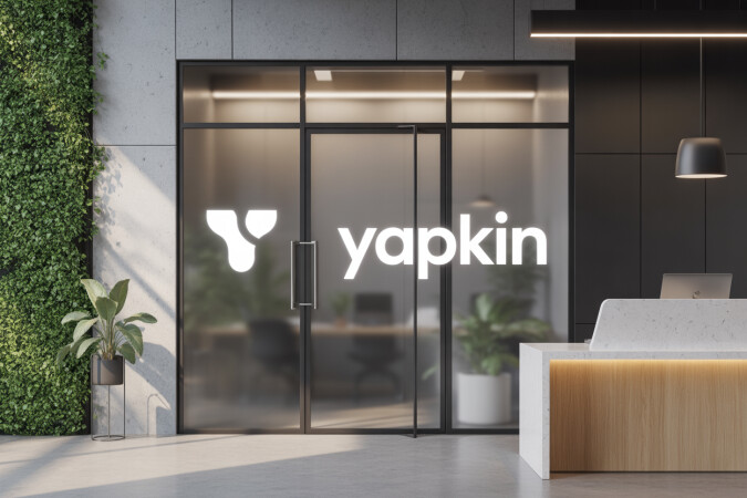 Yapkin.com image 4