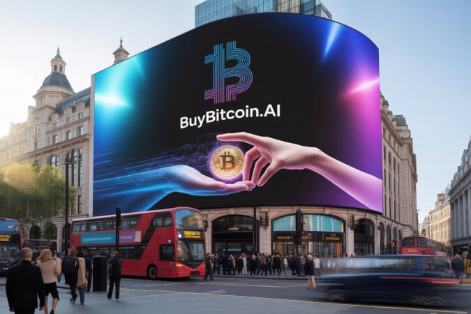 BuyBitcoin.ai image 3