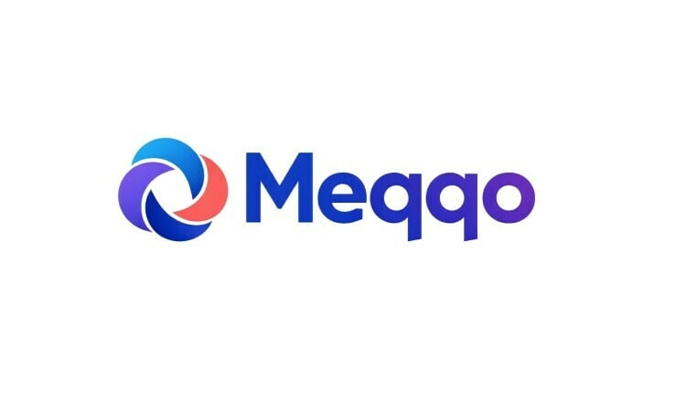 Meqqo.com - Creative premium domain names for sale