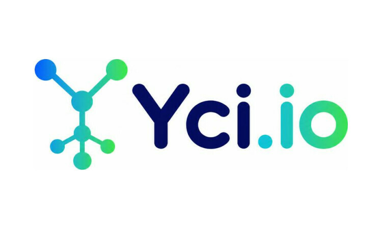 Yci.io - buy New premium domains