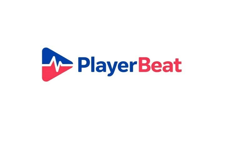 PlayerBeat.com