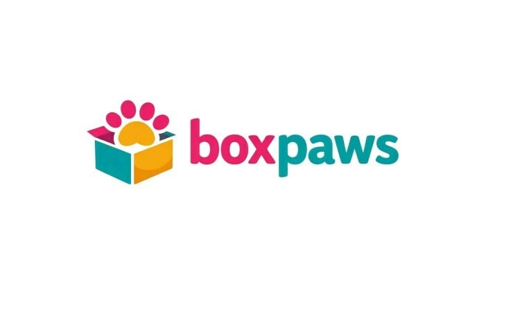 BoxPaws.com