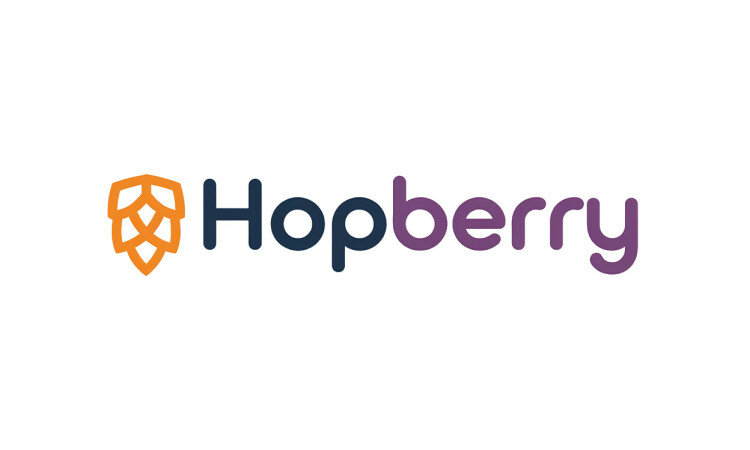 HopBerry.com