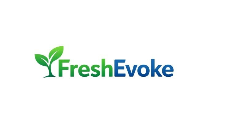 FreshEvoke.com - buying Good premium names