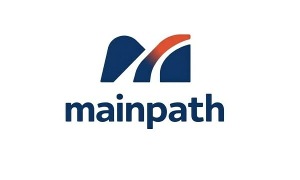 mainpath logo