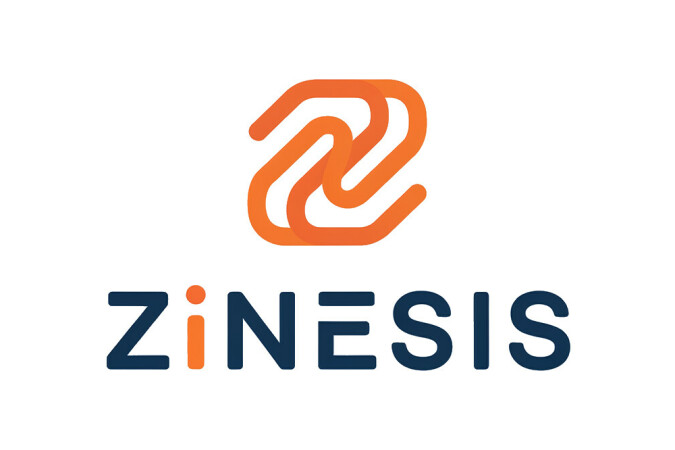 Zinesis.com - Creative premium domains for sale