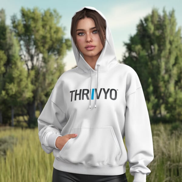 Thrivyo.com image 4