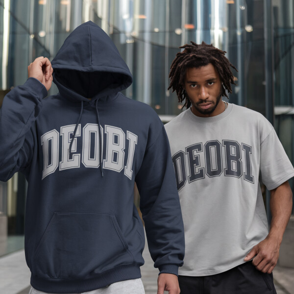Deobi.com image 3