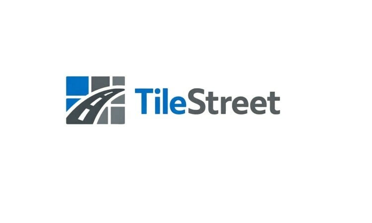 TileStreet.com