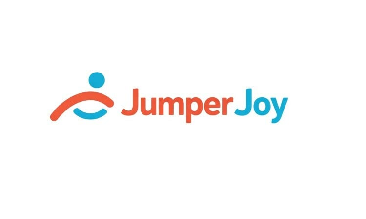 JumperJoy.com - Creative premium domains