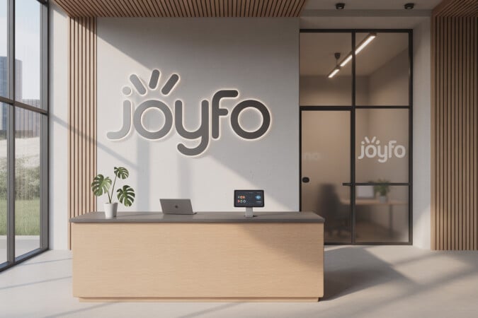 Joyfo.com image 4