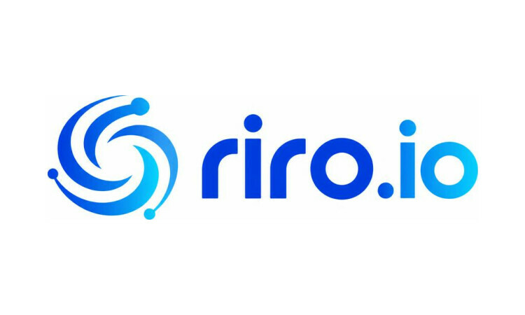 riro.io - buy Catchy premium names