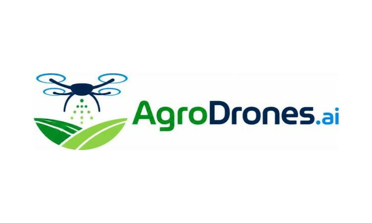 AgroDrones.ai