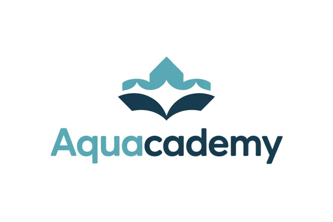 aquacademy.com - buying Cool premium names