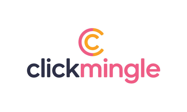 ClickMingle.com - Catchy premium domain marketplace
