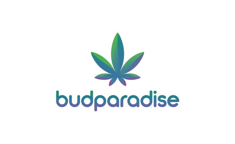 BudParadise.com - buying Cool premium names