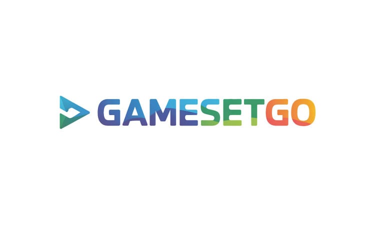 GameSetGo.com
