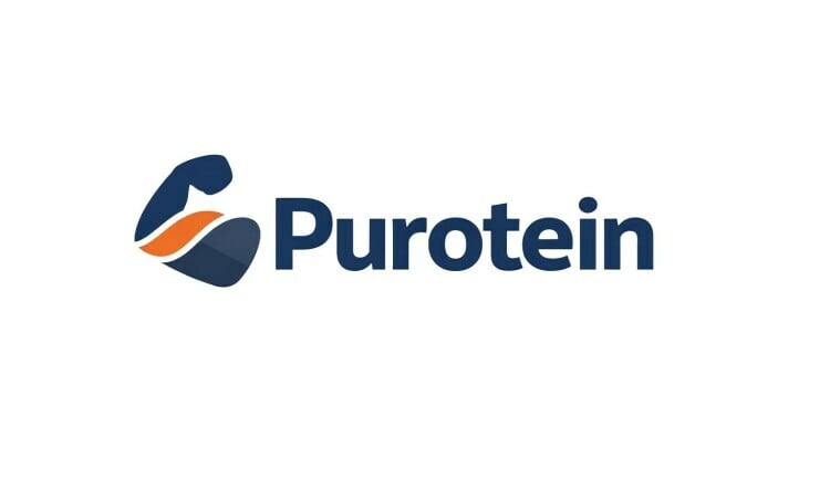 Purotein.com - Good premium names