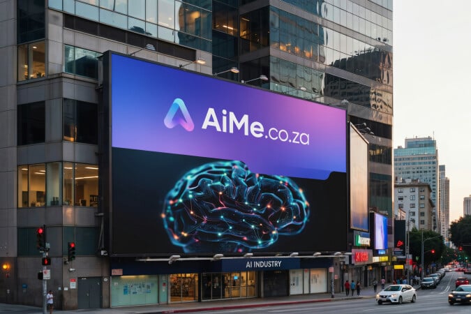 AiMe.co.za — 3
