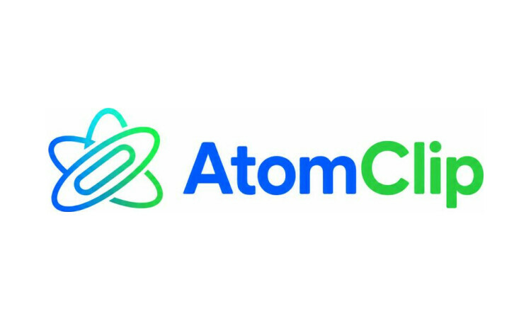 AtomClip.com - Great premium names